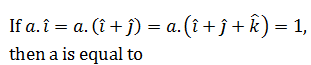 Maths-Vector Algebra-58819.png